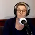 Afbeelding van Mariëtte Lusse