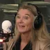 Afbeelding van Joyce Bierman