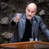 Afbeelding van Jasper van Dijk