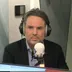 Afbeelding van Jan Jesse Lieftink