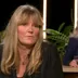 Afbeelding van Ingeborg van der Meulen