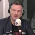 Afbeelding van Daniel Roukema