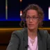 Afbeelding van Rosanne Oomkens