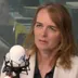 Afbeelding van Daniëlle Jansen