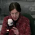 Afbeelding van Helga Salemon