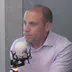 Afbeelding van Sieuwerd Ermerins