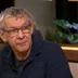Afbeelding van Nico Bijman