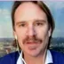 Afbeelding van Rob Savelberg