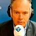 Afbeelding van Gerard Beverdam