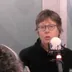 Afbeelding van Margreet de Boer