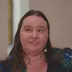Afbeelding van Josephine Hoegaerts