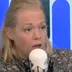 Afbeelding van Sanne de Boer