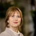 Afbeelding van Cora van Nieuwenhuizen