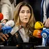 Afbeelding van Dilan Yesigöz