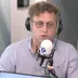 Afbeelding van Geerten Waling