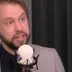 Afbeelding van Paul Schenderling