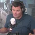 Afbeelding van Colin Burger