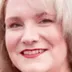 Afbeelding van Marjolijn Mijling