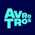 Afbeelding van AVROTROS