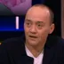 Afbeelding van Paul Vlugts