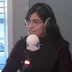 Afbeelding van Miray Özügüzel