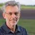 Afbeelding van Jan Buining