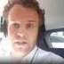 Afbeelding van Simon Fritschij