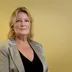 Afbeelding van Mariëtte Patijn
