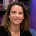 Afbeelding van Sara Kinsbergen