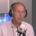 Afbeelding van Jan van Delft