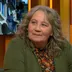 Afbeelding van Petra Broere