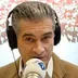 Afbeelding van Boris Emmerig