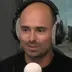 Afbeelding van Thomas de Leeuw