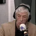 Afbeelding van Henk Overbeek