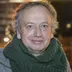 Afbeelding van Henk Bleker