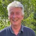 Afbeelding van Rob van Engelenburg