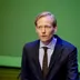 Afbeelding van Chris van der Helm
