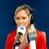 Afbeelding van Elodie Verweij
