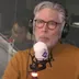 Afbeelding van Peter Leusink