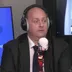 Afbeelding van Frederik Zevenbergen