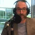 Afbeelding van Marten van Garderen