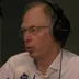 Afbeelding van Alex Krijger