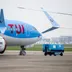 Afbeelding van TUI Nederland