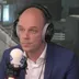 Afbeelding van Cor Oudes