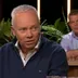 Afbeelding van Jos Oostendorp