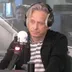 Afbeelding van Dé van de Riet