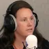 Afbeelding van Mirjam Elbers