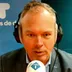 Afbeelding van Gerard Beverdam