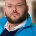 Afbeelding van Wouter Booij