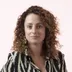 Afbeelding van Chantal Schinkels